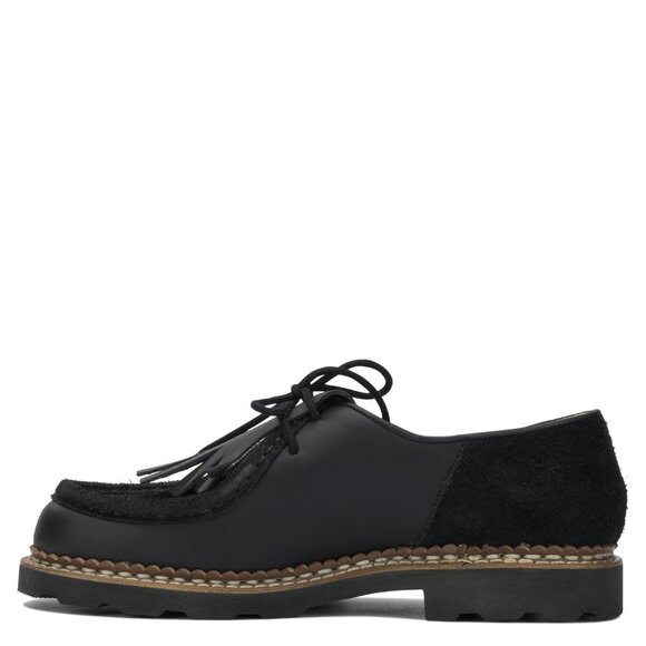 Paraboot Michael Uw Derby IT 44 Men - Picture 3 of 5